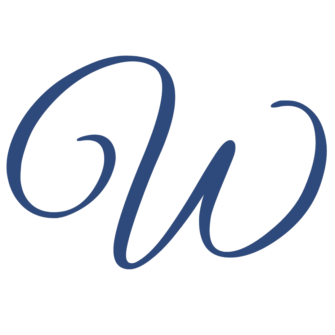 The Weston Guide Logo